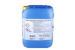 Natriumhypochloriet 20 liter